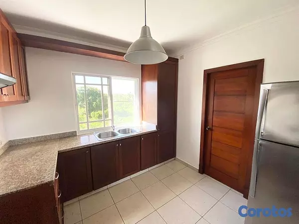 apartamentos - venta de apartamento en Juan dolió con piscina cerca de la playa de 132mts  9