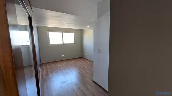 apartamentos - Alquilo apartamento en Piantini  4