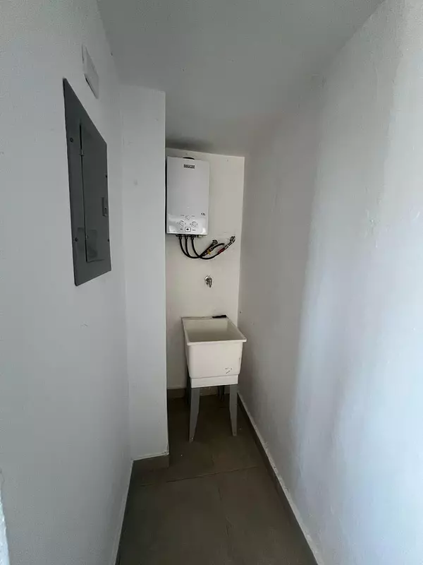 apartamentos - Vendo Apartamento en Ensanche Naco,  10