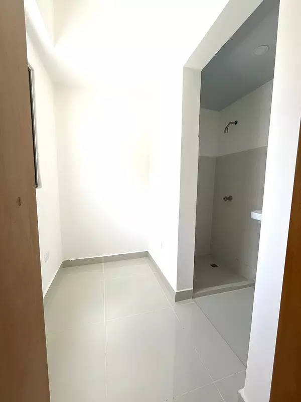 apartamentos - Vendo Apartamento en los prados 2