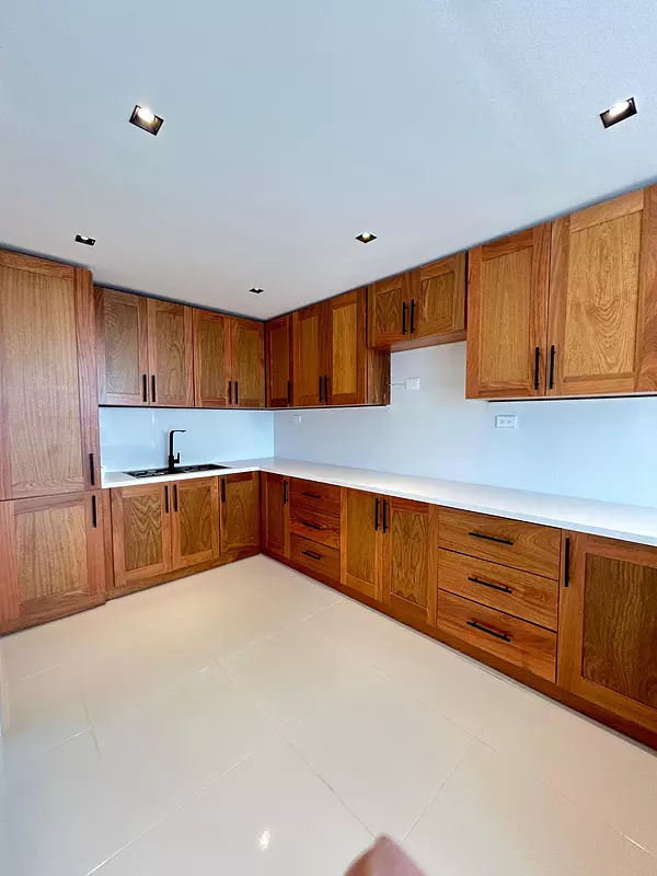 penthouses - Hermoso Penthouse en Villa Maria  8