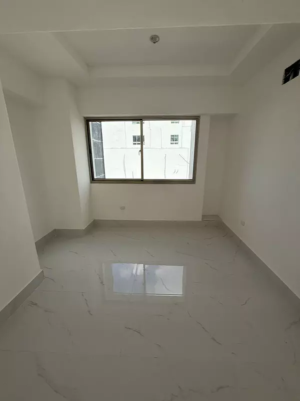 apartamentos - Vendo apartamento en Av. Enriquillo 2