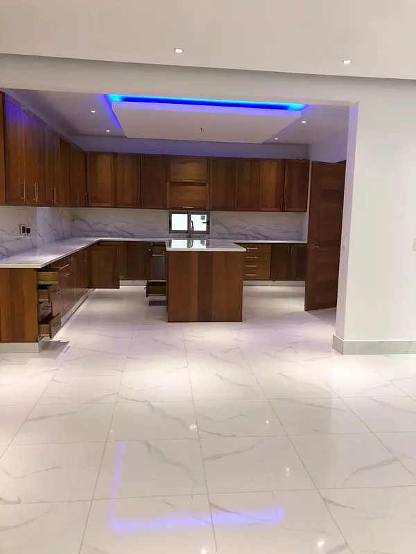 casas - Casa en Residencial Isabel G, Llanos de Gurabo 9