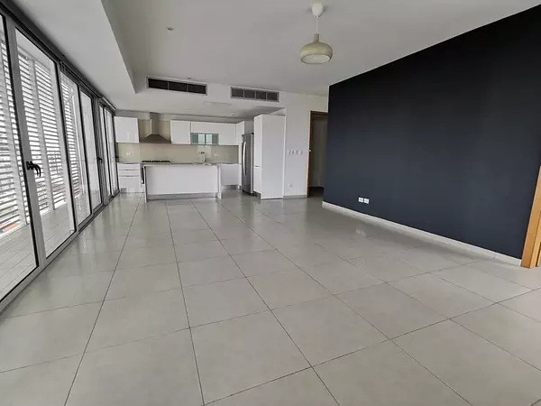 apartamentos - Apartamento en alquiler con línea blanca, Piantini!!
153 metros
 Piso 10
1800usd 3