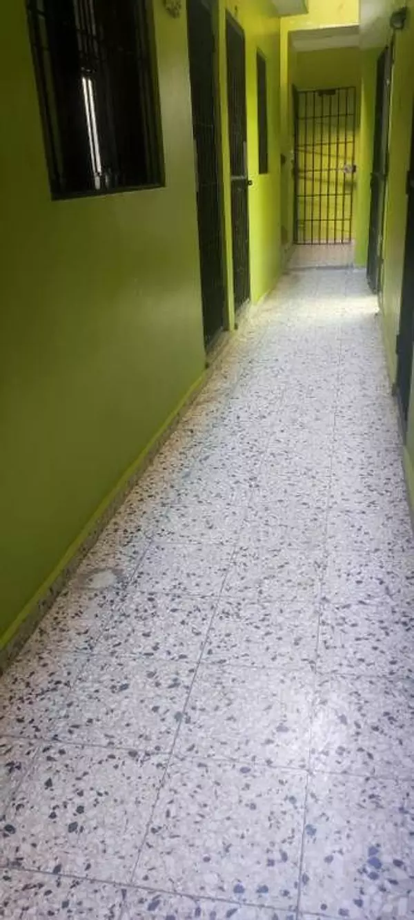 oficinas y locales comerciales - Edificio en Venta – Av. Independencia 2