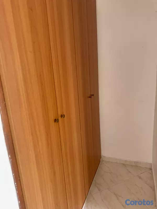 apartamentos - Penthouse de Dos Niveles en Alquiler – Avenida España.
 7