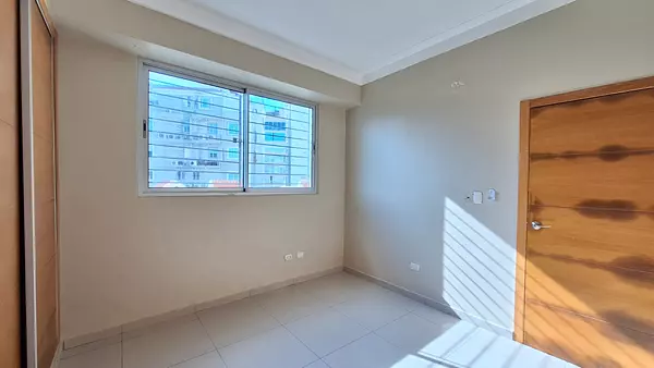 apartamentos - Vendo apartamento en Serrallés  2