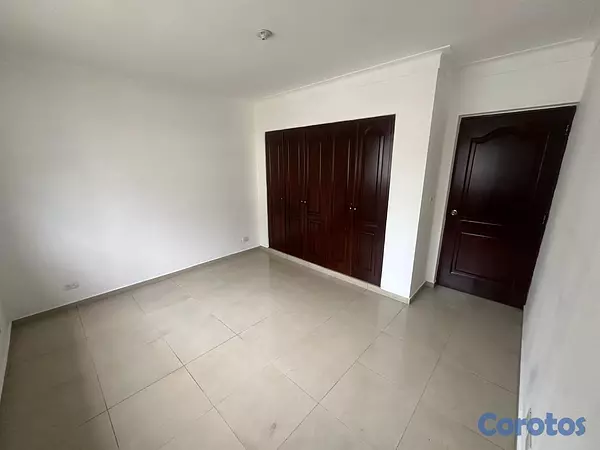 apartamentos - APARTAMENTO EN VENTA EN GAZCUE  1