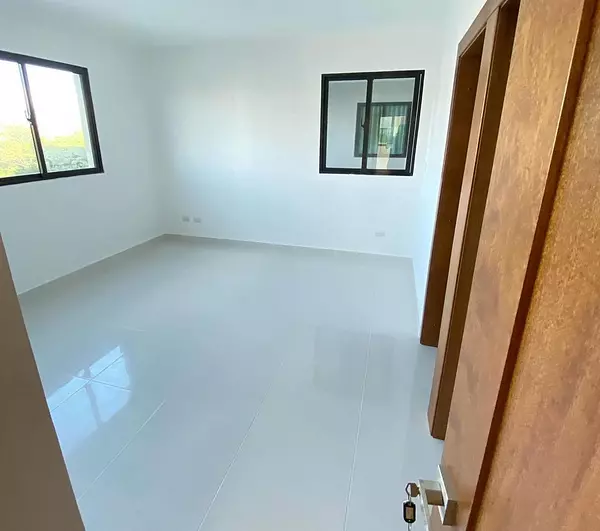 apartamentos - Apartamento en Alquiler 8vo Piso en Villa Maria  5