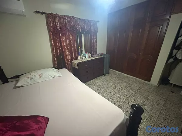 casas - Casa en venta, Las Palmas de Alma Rosa! 14