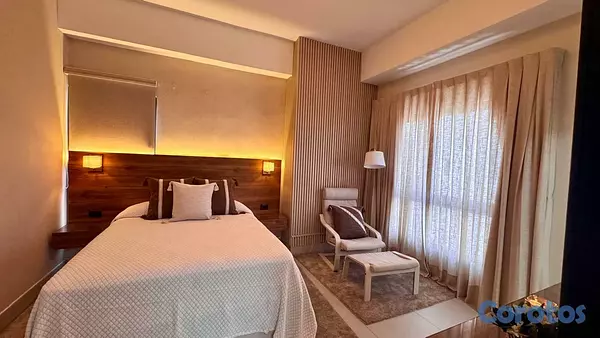 apartamentos - VIVE LA EXPERIENCIA PIANTINI – ALQUILER DE APARTAM 3