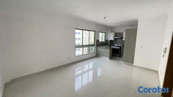 apartamentos - Bella Vista alquilaTorre  Moderna con áreas sociales ideal pareja o ejecutiva  8