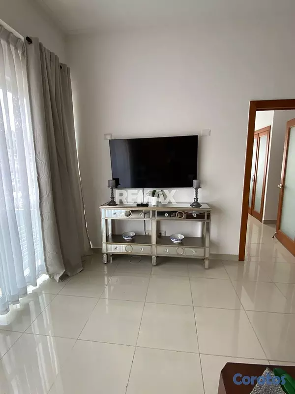 apartamentos - Apartamento en Alquiler en La Esperilla 11
