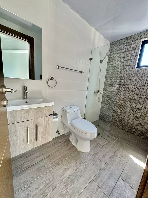 penthouses - Alquilo Penthouse en Los restauradores  9
