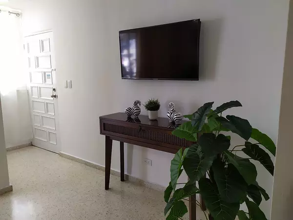 apartamentos - Apartamento en Venta
JULIETA MORALES 
RD$ 8,700,000.00
Mantenimiento: RD$1,000.0 5
