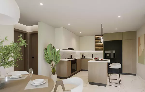 otros inmuebles - Vendo proyecto en Juan Dolio  7