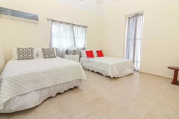 apartamentos - Oportunidad apartamento en  Evaristo Morales 
5 nivel, torre moderna,
 120 mst 3