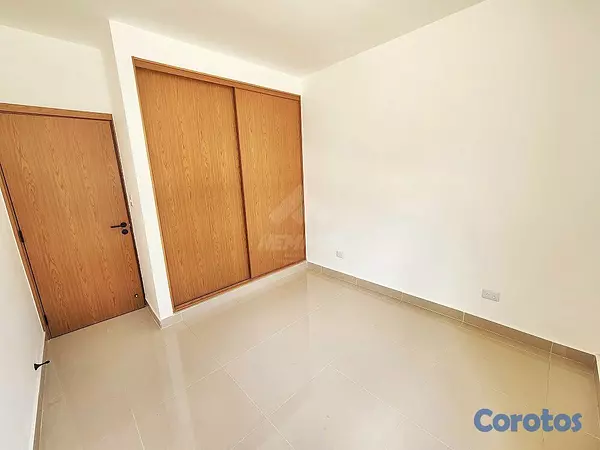 apartamentos - NUEVO APARTAMENTO CON PISCINA PROXIMO LOS LAURELES 8