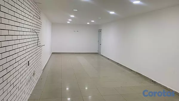 oficinas y locales comerciales - LOCAL COMERCIAL 4
