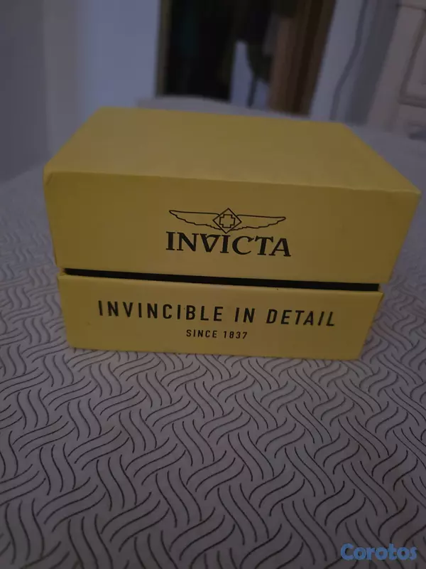 joyas, relojes y accesorios - Reloj invicta pro Diver 43 mm 2