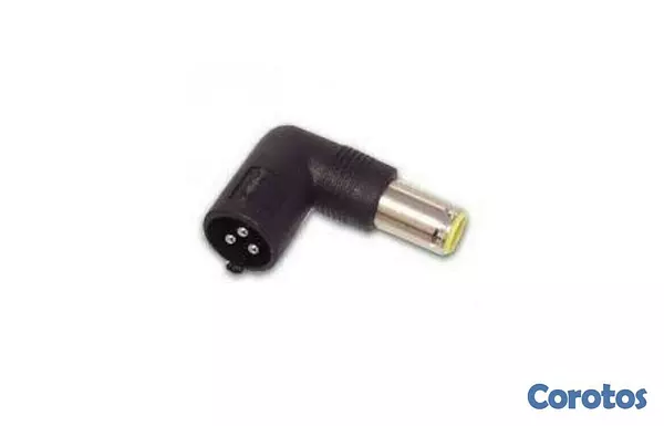 computadoras y laptops - Cargador Universal 70W para Laptop 4