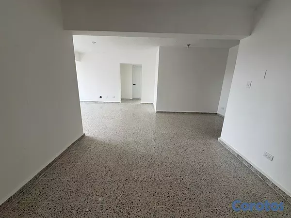 apartamentos - 🏡 APARTAMENTO en Venta en Viejo Arroyo Hondo - 3ER 2