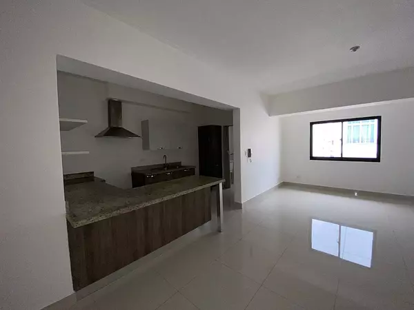 apartamentos - Se alquila apartamento en Piantini 10