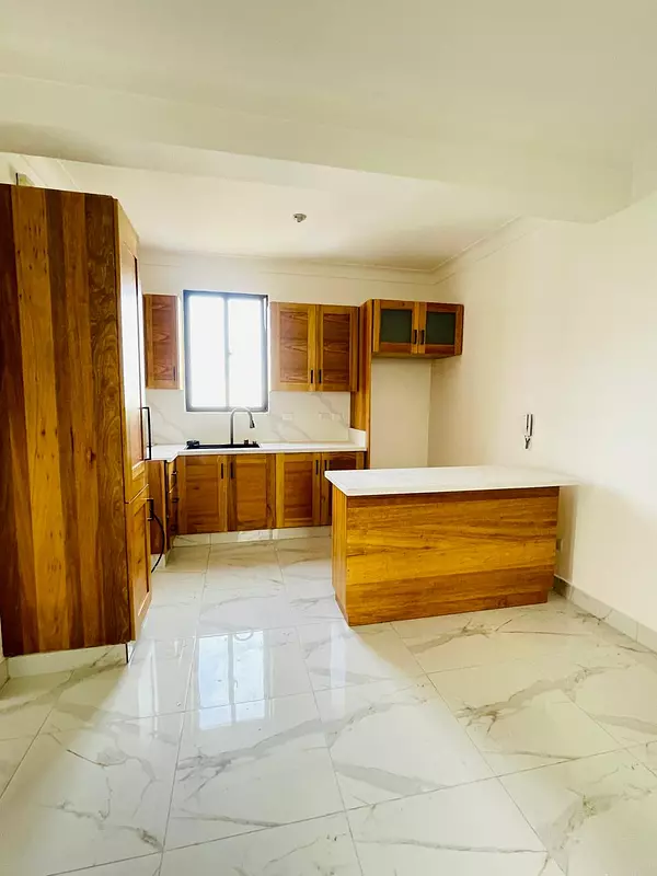 penthouses - En venta- Exclusivo Apartamento Tipo  Penthouse  5