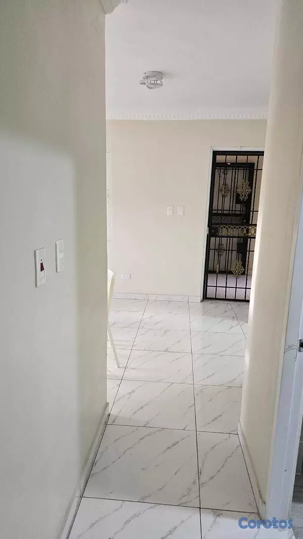 apartamentos - apartamento en la av españa 9