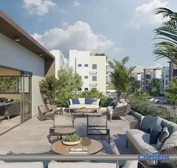 apartamentos -  Apartamentos Av Ecológica Vive Invierte Disfruta 5