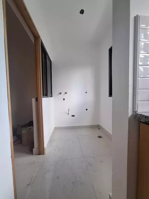 apartamentos - Vendo apartamento en Costa Verde 6