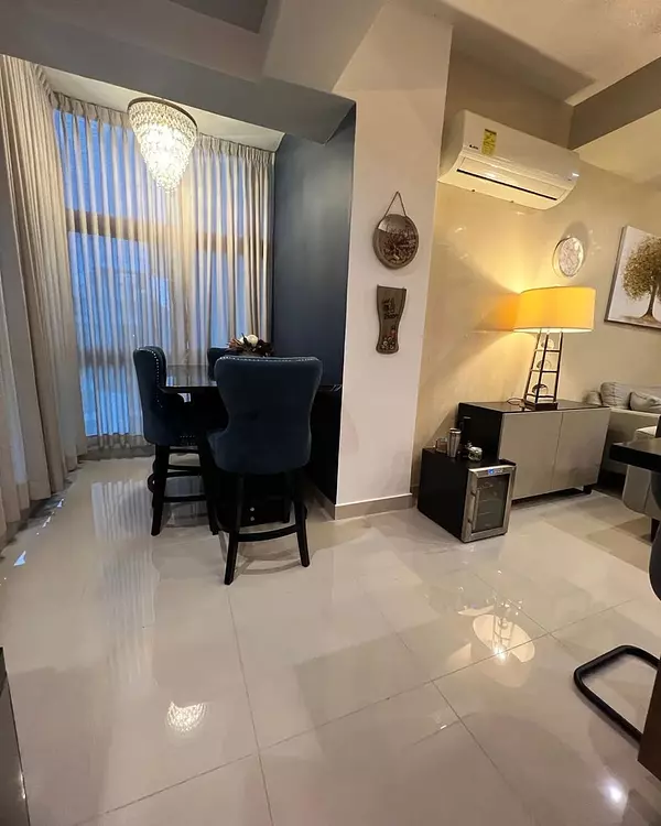 penthouses - VENTA DE PENTHOUSE EN JULIETA MORALES  8