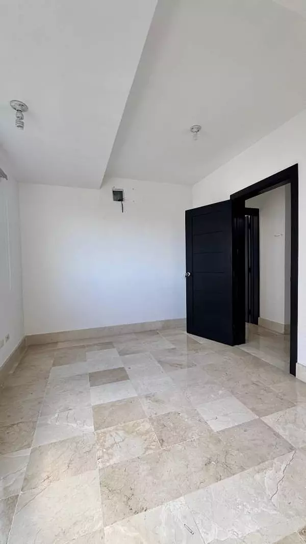 apartamentos - Vendo apartamento en El Vergel. 5