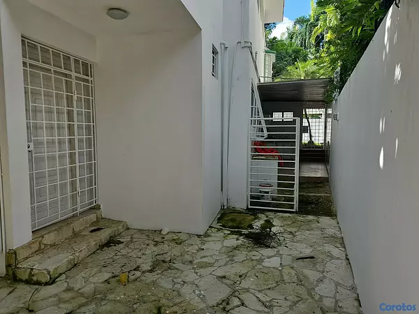 casas - Alquiler de Casa en Los Pinos La Aldaba 8