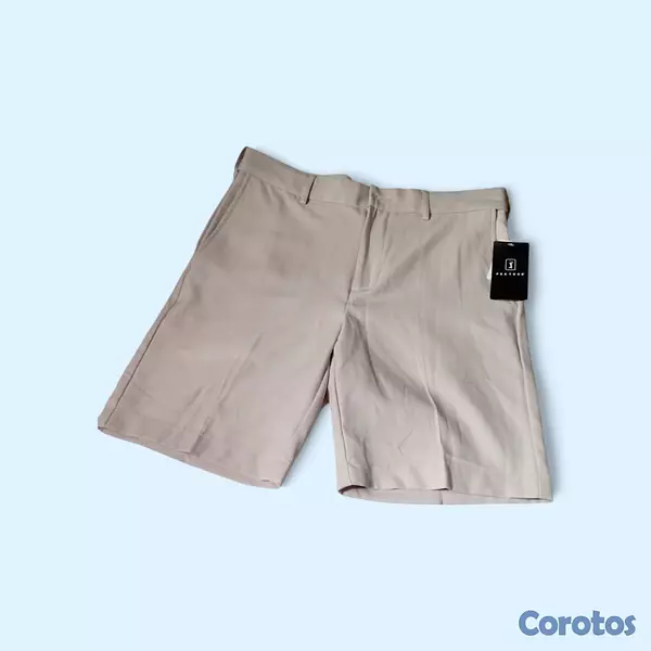 ropa para hombre - El artículo esta relacionado en calidad, precio y confianza!  18