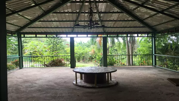 solares y terrenos - VENDO Casa/Finca en el complejo Vacacional MATUA 4