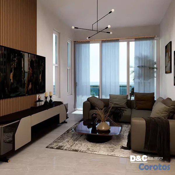 apartamentos - EXCLUSIVOS APARTAMENTOS MODERNOS EN ZONA RESIDENCI 4