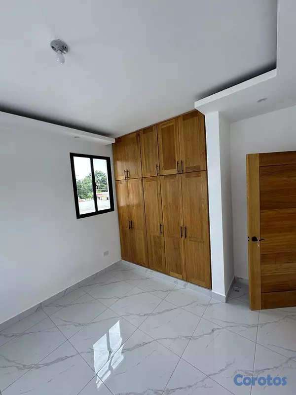 casas - Casa en Proyecto Cerrado, Pontezuela  16