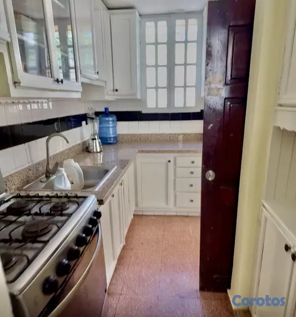 casas - se vende casa  4