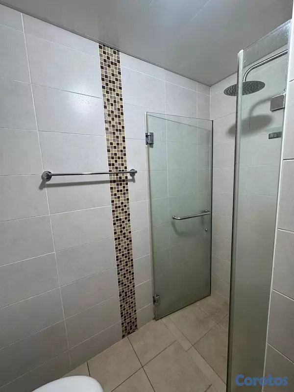 apartamentos - Hermoso apartamento de 3 habitaciones totalmente a 10
