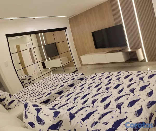 penthouses - PENTHOUSE DE ULTRA-LUJO EN MARBELLA  3