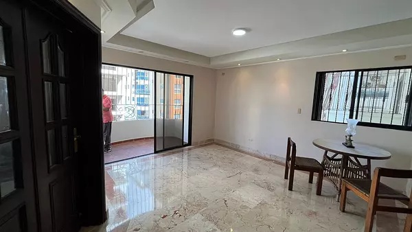 apartamentos - Apartamento en venta en La Esperilla 2