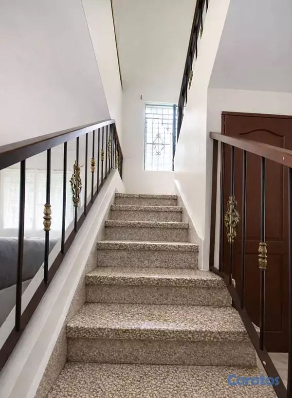 casas - Casa en Venta de Dos Niveles en Miramar 2