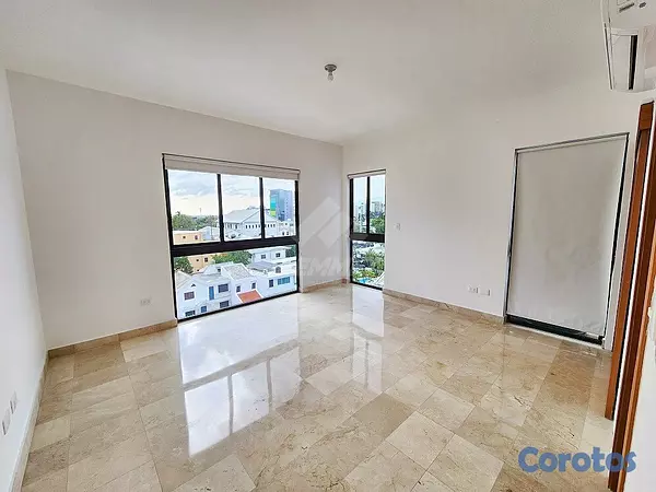 apartamentos - TORRE PLANTA FULL Y ASCENSOR VILLA OLGA SANTIAGO P 8