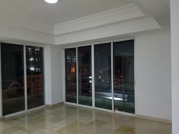 penthouses - Vendo Pent-house de oportunidad en Bella Vista  9