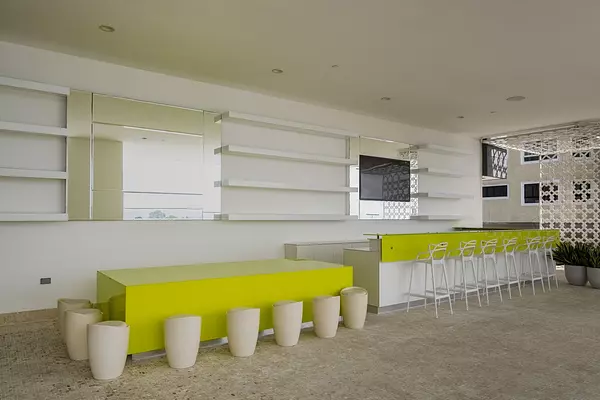 apartamentos - Apartamento en venta Avenida Anacaona 7