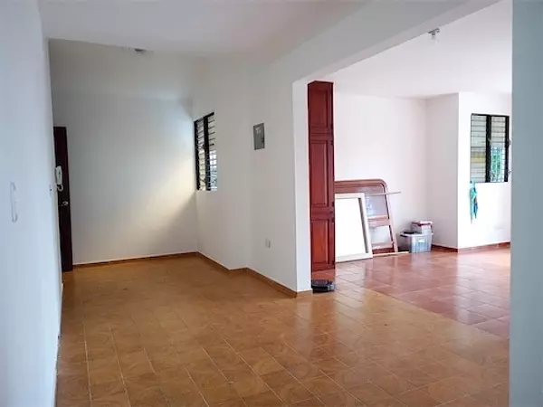 casas - Casa de venta Reparto kokette 4
