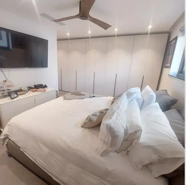 apartamentos - Moderno y hermoso apartamento  tipo loft en venta  en calle tranquila de Naco 3