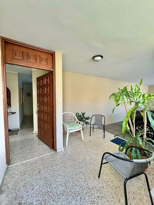 casas - Casa en venta en la castellana 6