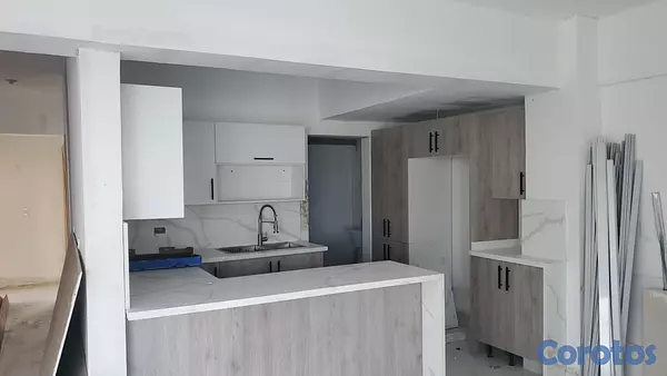 penthouses - Penthouse a estrenar con 3 hab y terrazas en Santo 11